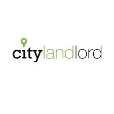 City Landlord discount code