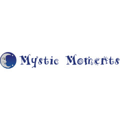 Mystic Moments UK discount code