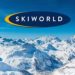 Skiworld Promotion Code