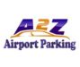 A2Z Airport Parking discount code