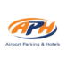APH - Airport Parking & Hotels discount code