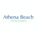 Athena Beach Holidays discount code