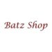 BatzShop discount code