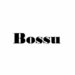 BOSSU discount code
