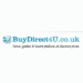 Buy Direct 4U Discount Codes
