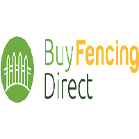 Buy facing direct