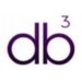 Db3 Online Discount Code
