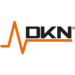 DKN Fitness UK Discount Code