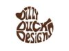 Dizzy Duck Designs Discount Code