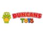 Duncans Toys discount code