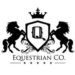 Equestrian Co. discount code