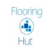 Flooring Hut Discount code