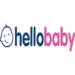 Hellobaby