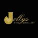Jollys Jewellers discount code