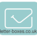 Letter-boxes.co.uk Discount Code