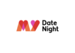 My Date Night Discount Code