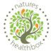 Natures Healthbox Discount Code