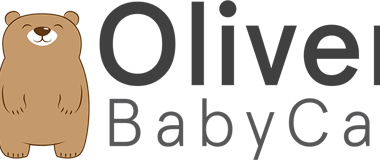 Olivers Baby Care Discount Code
