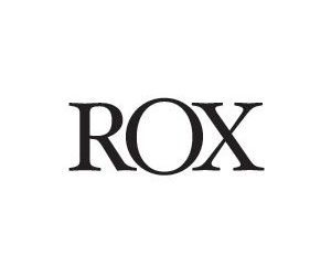 Rox Discount Codes