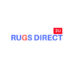 Rugs Direct 2U discount code