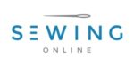 Sewing Online Discount Code