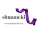 Shmuncki discount code