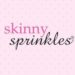 Skinny Sprinkles discount code