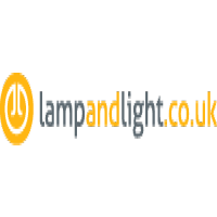 lampandLight.co.uk
