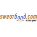 Sweatband.com Discount Code