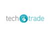 tech.trade discount code