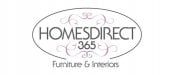 Home-direct-365
