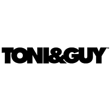 Toni and Guy Voucher Code