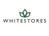 White Stores Voucher Code
