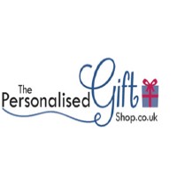 the personalised gift shop.co.uk