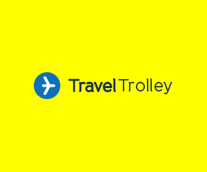 Travel Trolley Discount Code