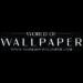 World of Wallpaper Discount Code