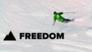 Freedom Snowsports discount code