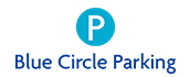 Blue Circle Parking Discount Code