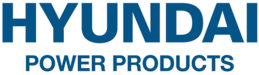 Hyundai Power Products logo