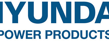Hyundai Power Products logo
