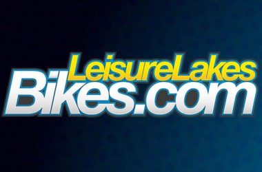Leisure Lakes Bikes