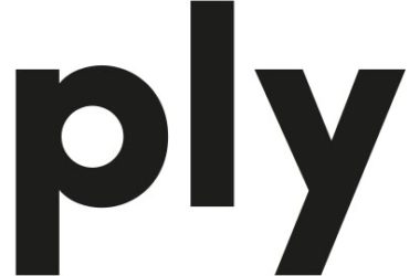 SimplyBe Logo